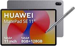 تابلت هواوي