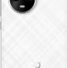 61W9O-6ajLL._AC_SX425_