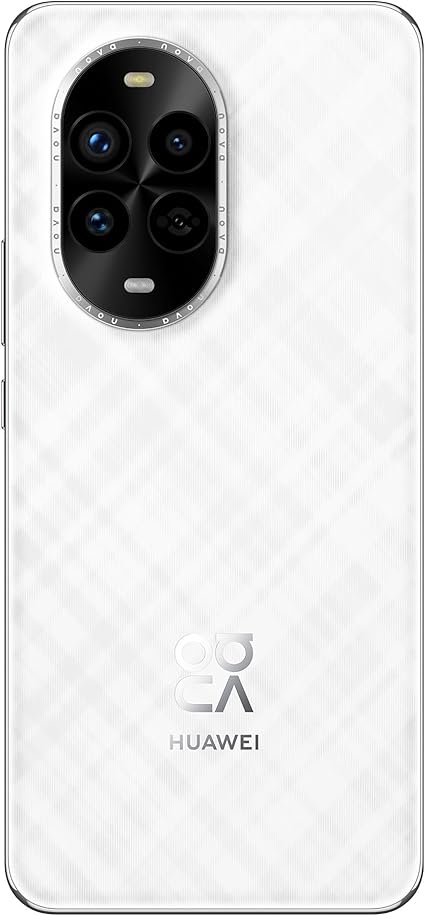 61W9O-6ajLL._AC_SX425_