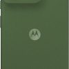 71R9RKLvgkL._AC_SX425_